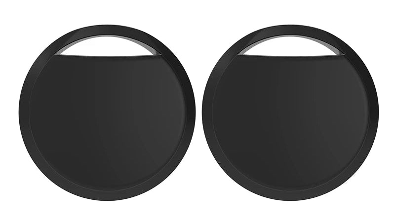 Smart Tracker – Kompatibel med Apple Find My