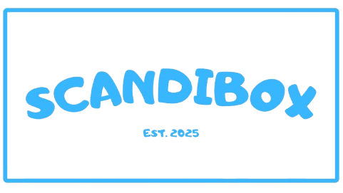 ScandiBox