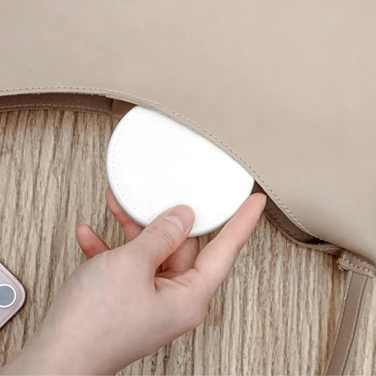 6-i-1 Multifunksjon Ladekabel USB-C - 60W Hurtiglading