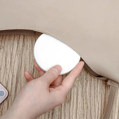 6-i-1 Multifunksjon Ladekabel USB-C - 60W Hurtiglading