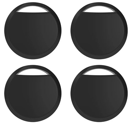 Smart Tracker – Kompatibel med Apple Find My