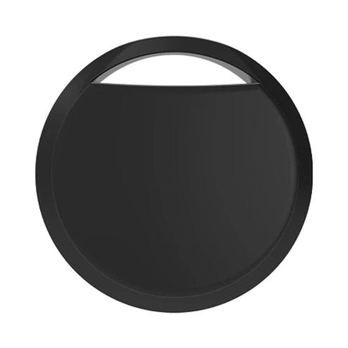 Smart Tracker – Kompatibel med Apple Find My