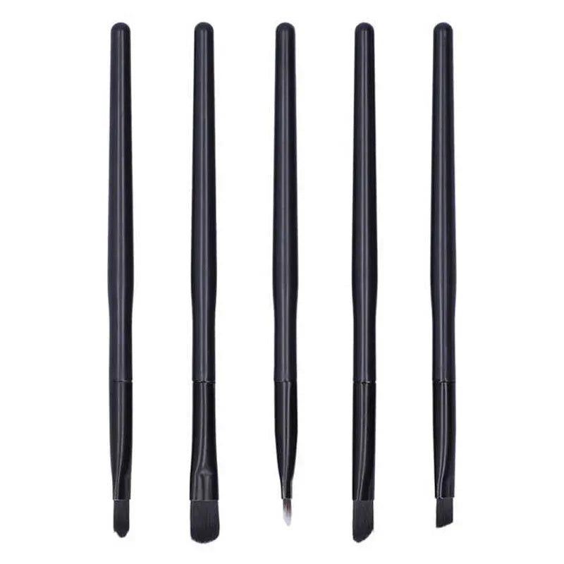 Rengjøringsbørster for Klokker