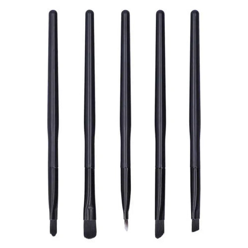 Rengjøringsbørster for Klokker