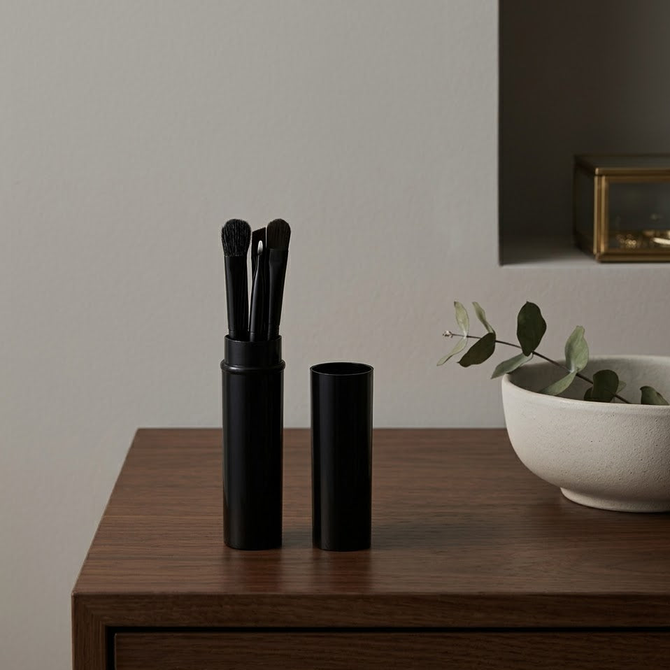 Rengjøringsbørster for Klokker